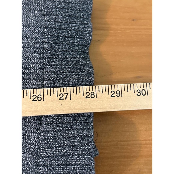 Calvin Klein Sweater Womens Extra Large Petite Turtle Neck New - Picture 8 of 13